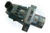 ERA 555189 EGR Valve